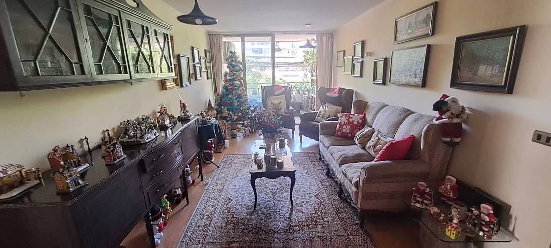 3dorm 2 baños/estc.bod/piscina/SimomB Holad (77813)
