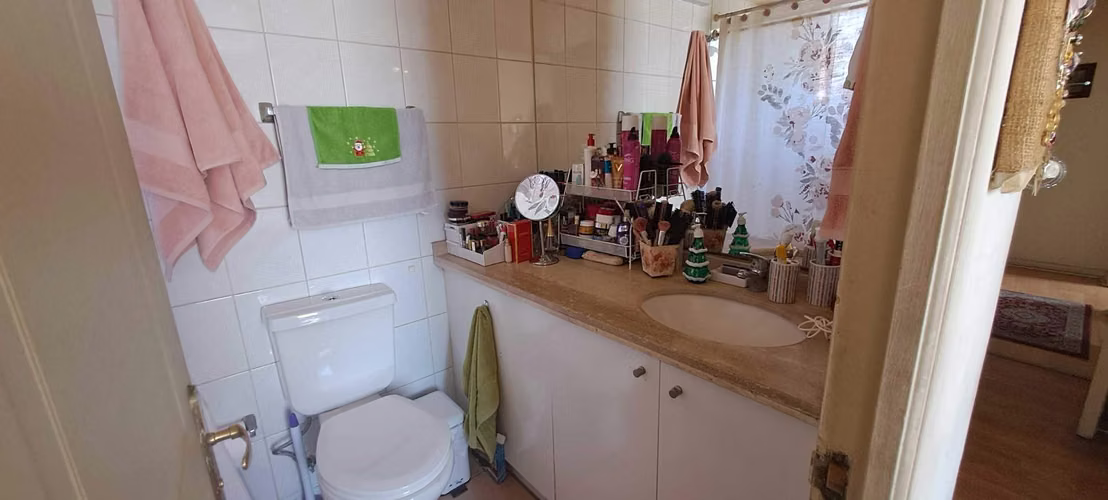 3dorm 2 baños/estc.bod/piscina/SimomB Holad (77813)