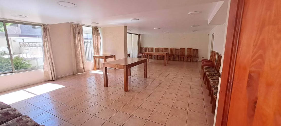 3dorm 2 baños/estc.bod/piscina/SimomB Holad (77813)