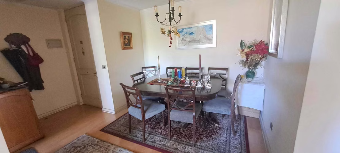 3dorm 2 baños/estc.bod/piscina/SimomB Holad (77813)