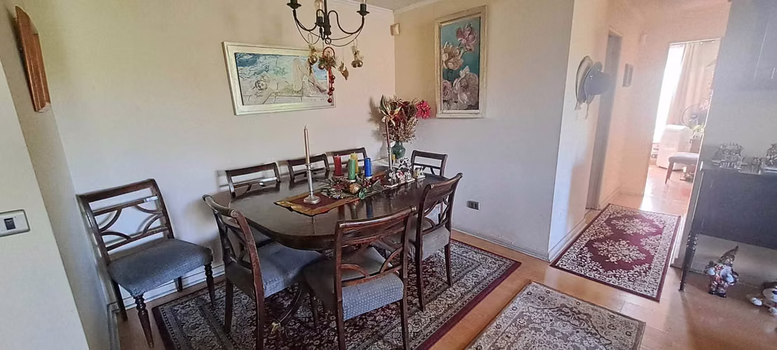3dorm 2 baños/estc.bod/piscina/SimomB Holad (77813)