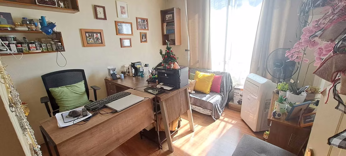 3dorm 2 baños/estc.bod/piscina/SimomB Holad (77813)
