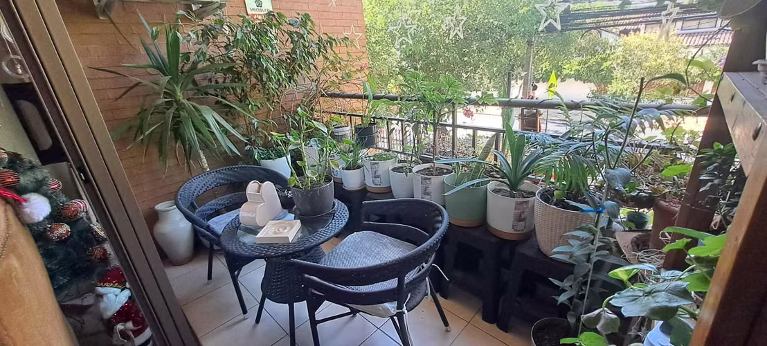 3dorm 2 baños/estc.bod/piscina/SimomB Holad (77813)
