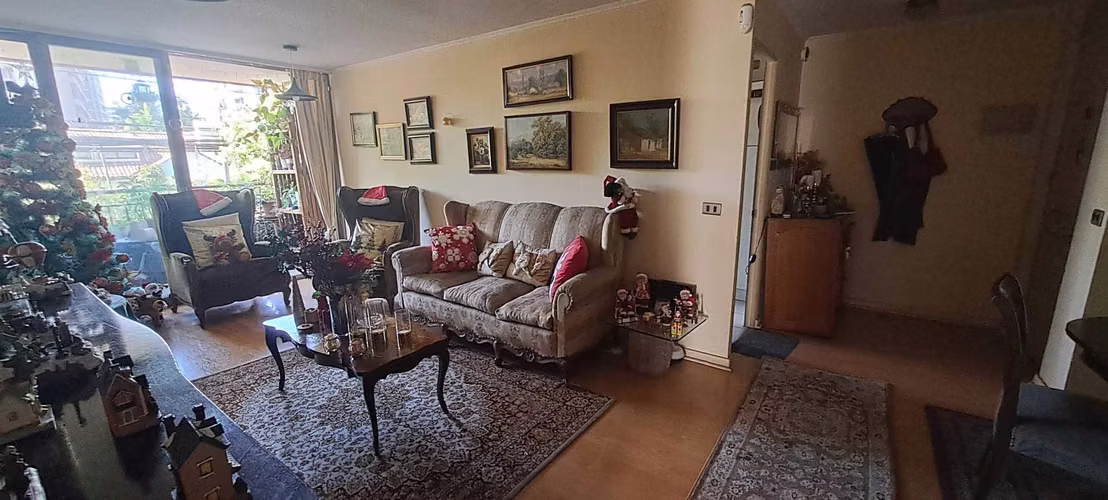 3dorm 2 baños/estc.bod/piscina/SimomB Holad (77813)