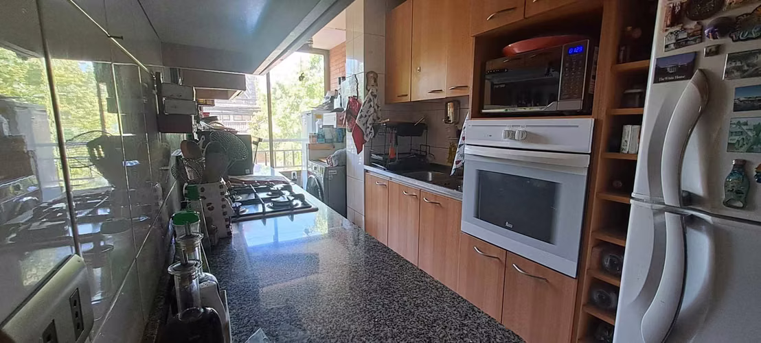 3dorm 2 baños/estc.bod/piscina/SimomB Holad (77813)