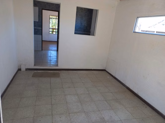 Casa Del Arrayán 1421, Quilpué, Valparaíso - Imagen 5