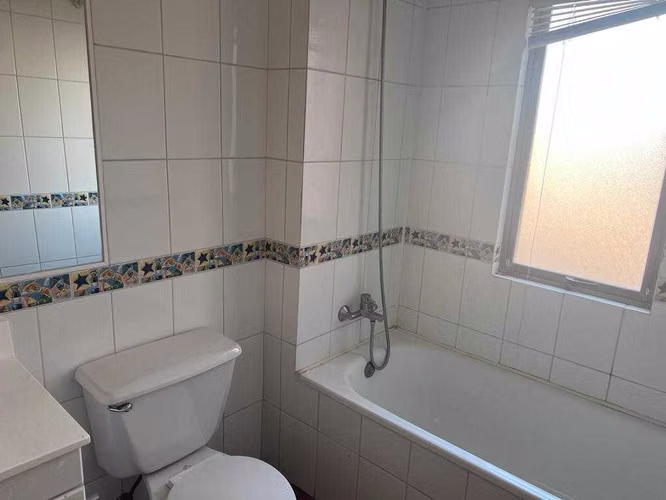 Vendemos casa condominio Barcelona (64866)