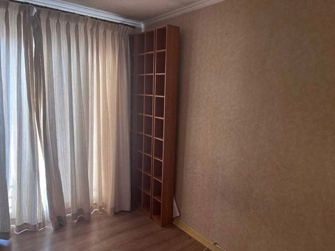 Vendemos casa condominio Barcelona (64866)