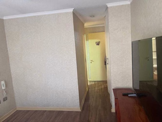 Vendemos casa condominio Barcelona (64866)