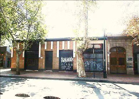 OPORTUNIDAD // BARRIO BELLAVISTA (77706) - Imagen 26