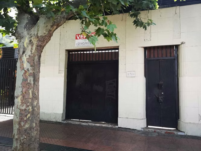 OPORTUNIDAD // BARRIO BELLAVISTA (77706) - Imagen 25