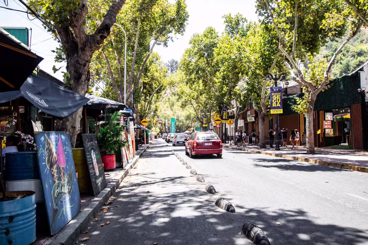 OPORTUNIDAD // BARRIO BELLAVISTA (77706) - Imagen 5