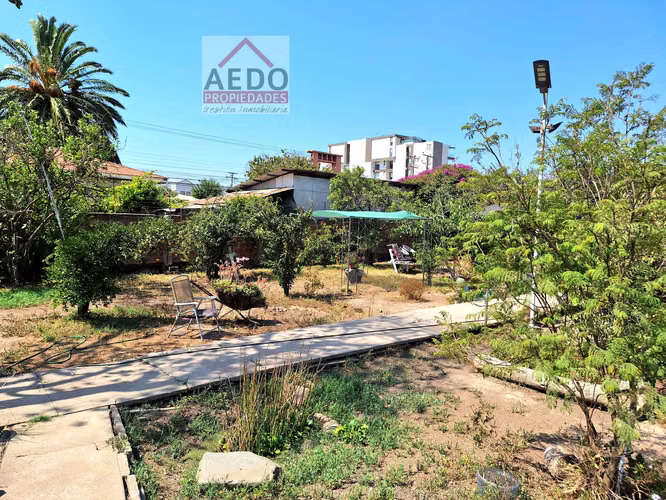 Casa Aníbal Pinto 480, Quillota, Valparaíso - Imagen 16