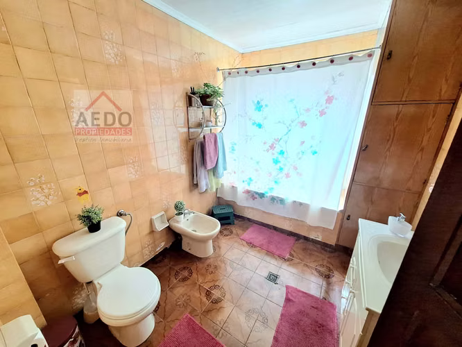 Casa Aníbal Pinto 480, Quillota, Valparaíso - Imagen 11
