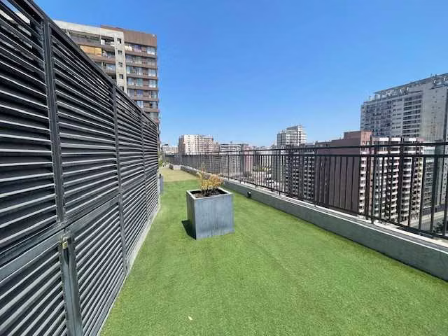 UNIVERSIDAD CHILE Y CATOLICA (78293)
