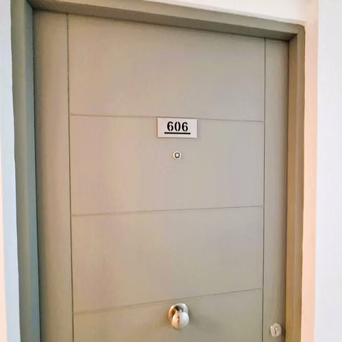 Arriendo Depto Studio Smart Francia 606 (78309) - Imagen 14