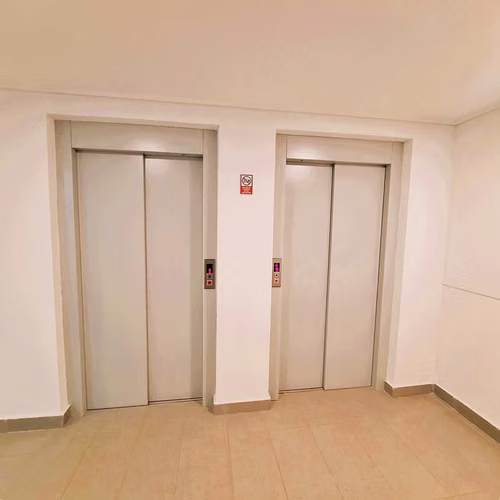 Arriendo Depto Studio Smart Francia 606 (78309) - Imagen 22