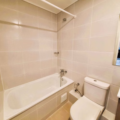Arriendo Depto Studio Smart Francia 606 (78309) - Imagen 11