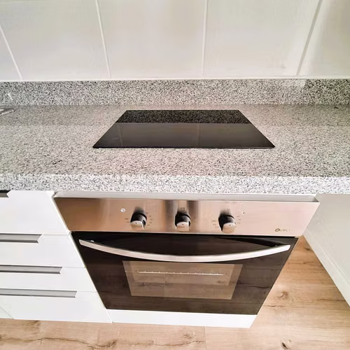 Arriendo Depto Studio Smart Francia 606 (78309) - Imagen 8