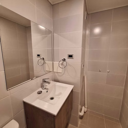 Arriendo Depto Studio Smart Francia 606 (78309) - Imagen 10