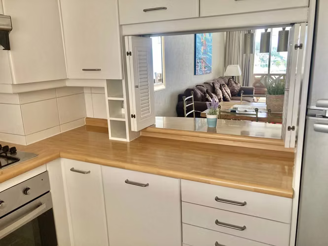 Venta Departamento Amoblado 3D/2B – San Alfonso del Mar - Imagen 13