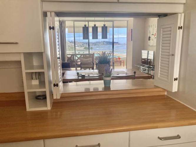 Venta Departamento Amoblado 3D/2B – San Alfonso del Mar - Imagen 14