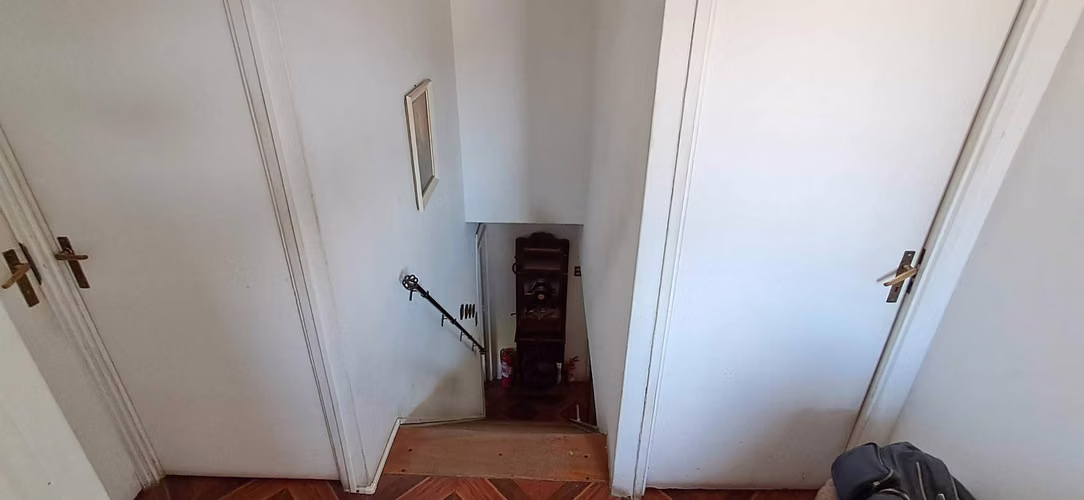 Hermosa Casa remodelada con piscina y patio (78340)