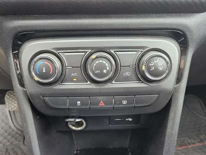 Chery Tiggo 2 Tiggo 2 Gls Cvt 1.5 2022