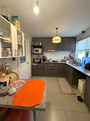 VENTA CASA 4HAB 3BA COLINA - Imagen 16