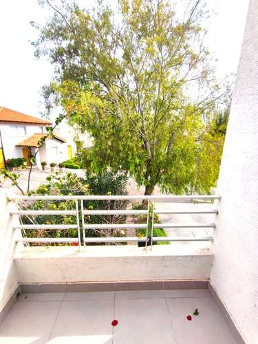 VENTA CASA 4HAB 3BA COLINA - Imagen 9