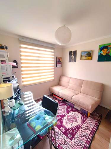 VENTA CASA 4HAB 3BA COLINA - Imagen 7