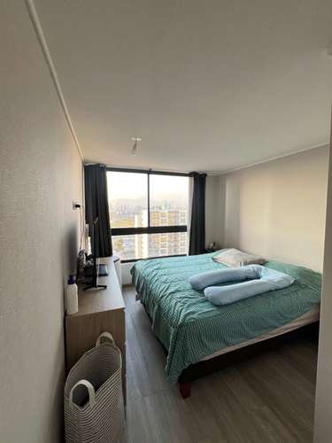 LINDO DEPTO EN VENTA EN ESTADIO NACIONAL (78508) - Imagen 13