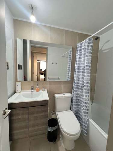 LINDO DEPTO EN VENTA EN ESTADIO NACIONAL (78508) - Imagen 7