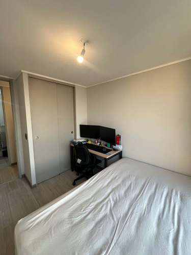 LINDO DEPTO EN VENTA EN ESTADIO NACIONAL (78508) - Imagen 11