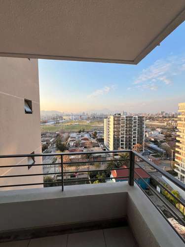 LINDO DEPTO EN VENTA EN ESTADIO NACIONAL (78508) - Imagen 9