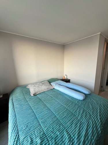 LINDO DEPTO EN VENTA EN ESTADIO NACIONAL (78508) - Imagen 15