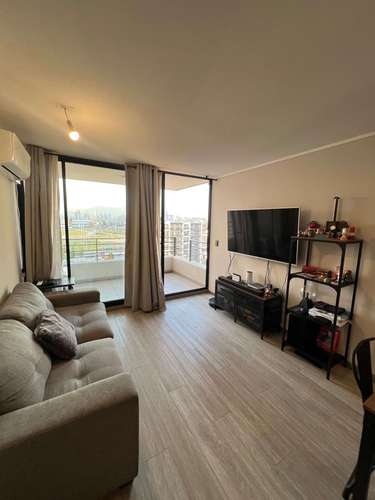 LINDO DEPTO EN VENTA EN ESTADIO NACIONAL (78508) - Imagen 3