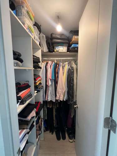 LINDO DEPTO EN VENTA EN ESTADIO NACIONAL (78508) - Imagen 10