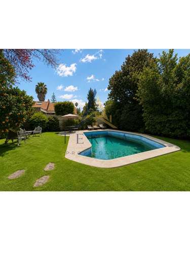 SE VENDE CASA EN VITACURA  (78593)