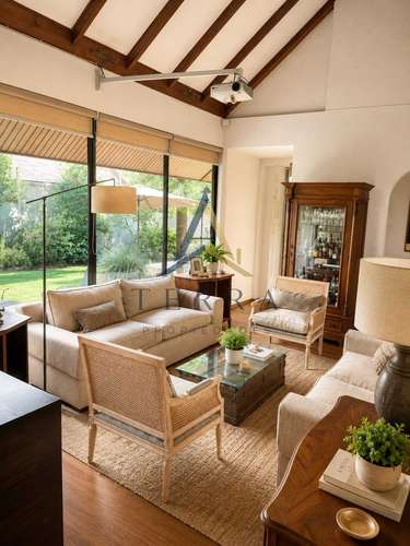 SE VENDE CASA EN VITACURA  (78593) - Imagen 4