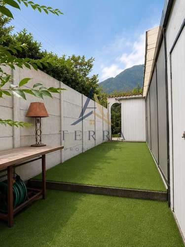 SE VENDE CASA EN VITACURA  (78593) - Imagen 16