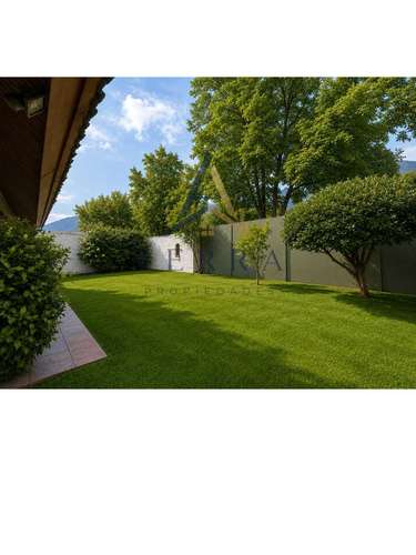 SE VENDE CASA EN VITACURA  (78593) - Imagen 17