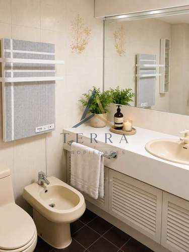 SE VENDE CASA EN VITACURA  (78593) - Imagen 12