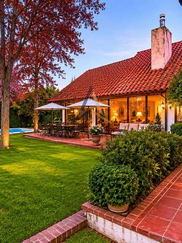SE VENDE CASA EN VITACURA  (78593) - Imagen 20