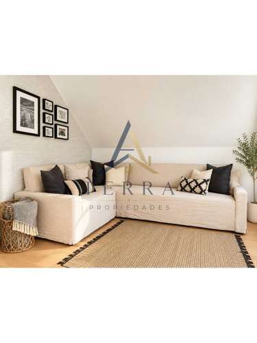 SE VENDE CASA EN VITACURA  (78593) - Imagen 6