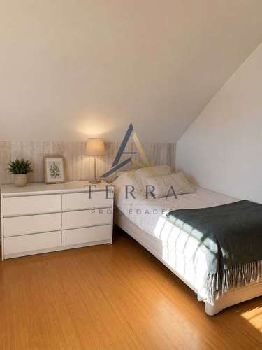 SE VENDE CASA EN VITACURA  (78593) - Imagen 8