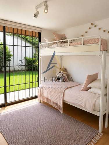 SE VENDE CASA EN VITACURA  (78593) - Imagen 7