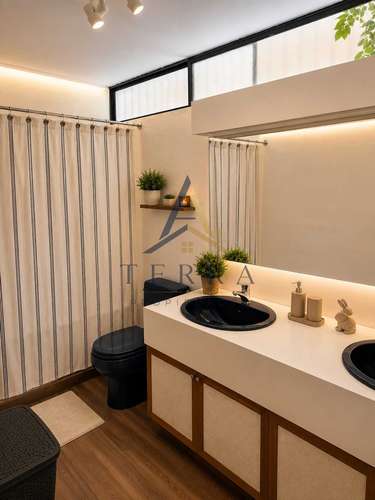 SE VENDE CASA EN VITACURA  (78593) - Imagen 13
