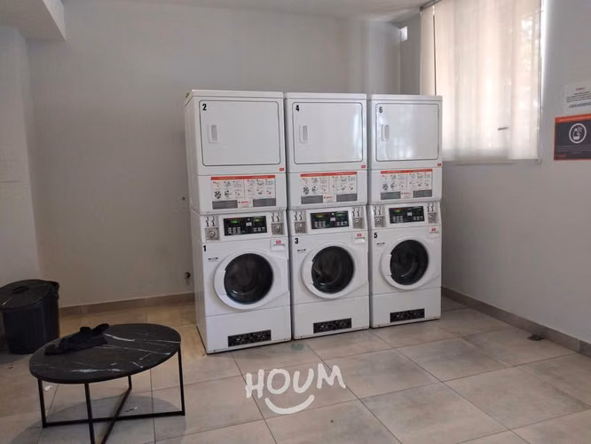 Departamento en Chacabuco - Imagen 17