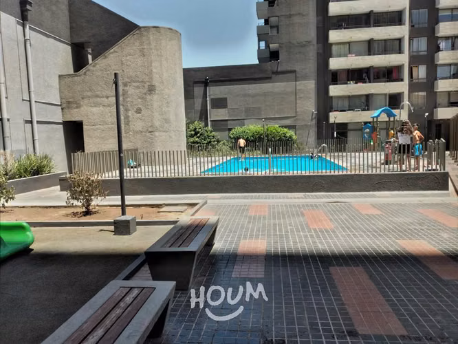 Departamento en Chacabuco - Imagen 14